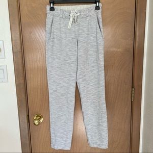 Lululemon pants